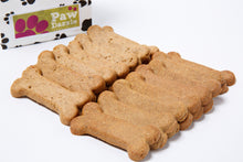 Load image into Gallery viewer, Gourmet Buffet - Mix and Match