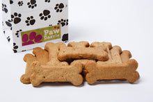 Load image into Gallery viewer, Gourmet Buffet - Mix and Match