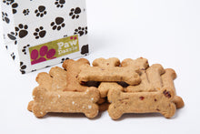 Load image into Gallery viewer, Gourmet Buffet - Mix and Match