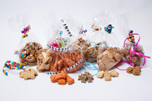 Load image into Gallery viewer, Grab &#39;n&#39; Go Treats $6.99 a bag or $13.00 for 2 bags