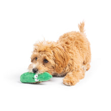 Load image into Gallery viewer, Tiny Tuff Dell Pickle