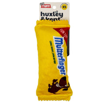 Load image into Gallery viewer, Tiny Tuff Mutterfinger