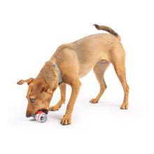 Load image into Gallery viewer, Tiny Tuff Pups Belly Rubbin