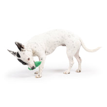 Load image into Gallery viewer, Tiny Tuff Dell Pickle