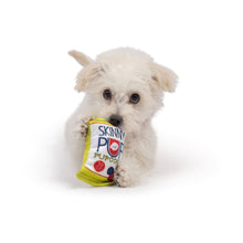 Load image into Gallery viewer, Tiny Tuff Skinny Pup