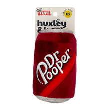 Load image into Gallery viewer, Tiny Tuff Dr Pooper