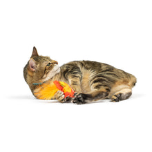 Load image into Gallery viewer, Sneeze-It Cat Toy