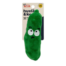 Load image into Gallery viewer, Tiny Tuff Dell Pickle