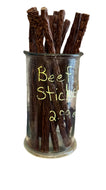 Dog Beef Jerky