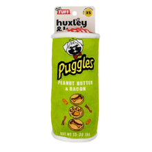 Load image into Gallery viewer, Tiny Tuff Puggles Can