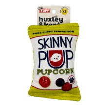 Load image into Gallery viewer, Tiny Tuff Skinny Pup