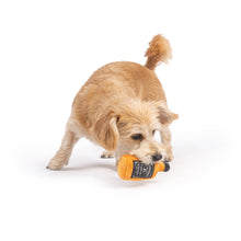 Load image into Gallery viewer, Tiny Tuff Bad Dog Jack's Whiskey
