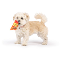 Load image into Gallery viewer, Tiny Tuff Treatos Snacks