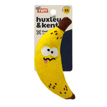 Load image into Gallery viewer, Tiny Tuff Bruiser Banana