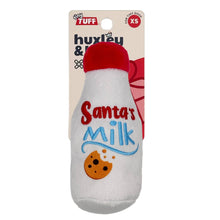 Load image into Gallery viewer, Tiny Tuff Santa's Milk