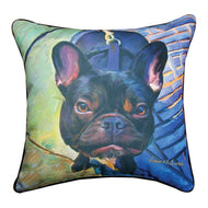 Gus Donato I French Bulldog -Rmc-18