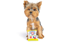 Load image into Gallery viewer, Tiny Tuff Skinny Pup
