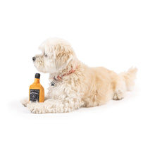 Load image into Gallery viewer, Tiny Tuff Bad Dog Jack's Whiskey