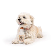 Load image into Gallery viewer, Tiny Tuff Toto's Pawdka