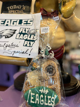 Load image into Gallery viewer, Eagles Football, Philly Pretzel &amp; Beer