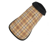 Load image into Gallery viewer, Diamond Quilted Coat