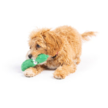 Load image into Gallery viewer, Tiny Tuff Dell Pickle