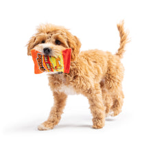 Load image into Gallery viewer, Tiny Tuff Treatos Snacks