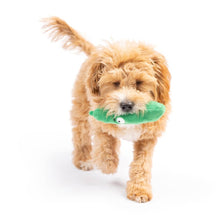 Load image into Gallery viewer, Tiny Tuff Dell Pickle