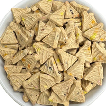 Load image into Gallery viewer, Valentine Cookie Bag