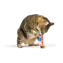 Load image into Gallery viewer, Cats Belly Rubbin Cat Toy