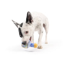 Load image into Gallery viewer, Tiny Tuff Fido Loco Tequila