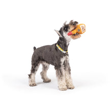 Load image into Gallery viewer, Tiny Tuff Barker's Mark