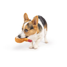 Load image into Gallery viewer, Tiny Tuff Barker's Mark
