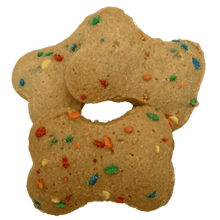 Load image into Gallery viewer, Bark-ain Wheel Treats