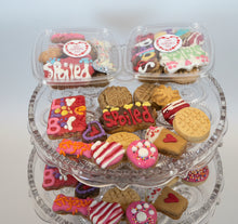 Load image into Gallery viewer, Valentine Celebration Station 13 for $12.00Mix