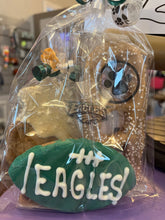 Load image into Gallery viewer, Eagles Football, Philly Pretzel &amp; Beer