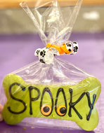 Spooky Bone