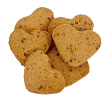 Load image into Gallery viewer, Bark-ain Wheel Treats