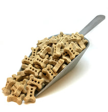 Load image into Gallery viewer, Valentine Cookie Bag