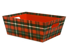 Load image into Gallery viewer, Christmas Catnip Tray