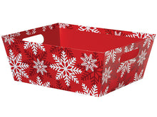 Load image into Gallery viewer, Christmas Catnip Tray