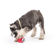 Load image into Gallery viewer, Tiny Tuff Dr Pooper