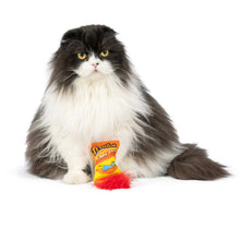 Load image into Gallery viewer, Treatos Snacks Cat Toy
