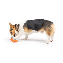 Load image into Gallery viewer, Tiny Tuff Treatos Snacks