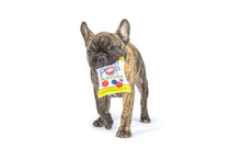 Load image into Gallery viewer, Tiny Tuff Skinny Pup