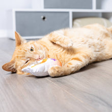 Load image into Gallery viewer, Go Fish Phishy Cat Toy