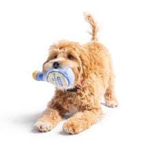 Load image into Gallery viewer, Tiny Tuff Fido Loco Tequila