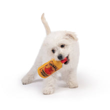 Load image into Gallery viewer, Tiny Tuff Hairball Cinnamon Whisky