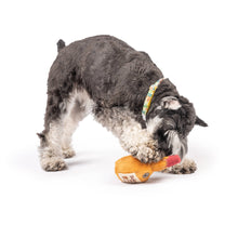 Load image into Gallery viewer, Tiny Tuff Barker's Mark