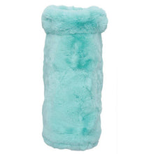 Load image into Gallery viewer, Cotton Candy Coat